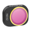 Zestaw filtrów SUNNYLIFE do DJI Mini 4 Pro MCUV+CPL+ND8/16/32/64