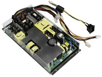 NET ACC PSU 750W/G1270 MIKROTIK