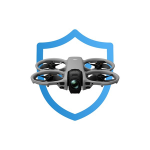 DJI Care Refresh Avata 360 (plan roczny)