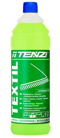 TENZI Textil 1L - PH 9