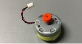 VACUUM ACC LDS MOTOR/9.01.0544 ROBOROCK