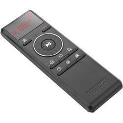 Robot odkurzacz - Pilot zdalnego sterowania do Ecovacs DM85