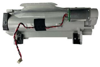 Roborock Q7 Main Brush Gearbox White Replacement Part
