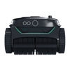 Robot do czyszczenia basenów WYBOT C2 PRO bezprzewodowy
