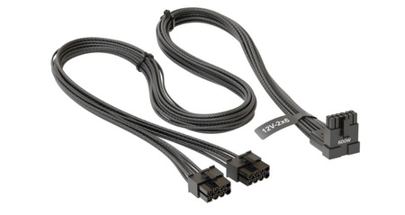 CABLE POWER ADAPTER PSU ATX/WA2V16881BW SEASONIC