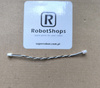 ROBOROCK Q8 Max/Q8 Max+/Q5 Pro/Q5 Pro+/Q5 Max+/Q5 DuoRoller+ – wiązka przewodów do zderzaka przedniego