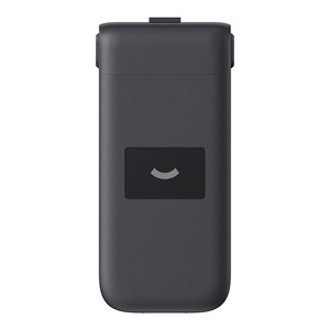 Akumulator do odkurzacza DREAME H15 Mix 5000mAh