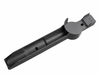 ROBOROCK Mace Plus stacja ładująca H7 PN:9.02.0126 — wersja globalna 665mm