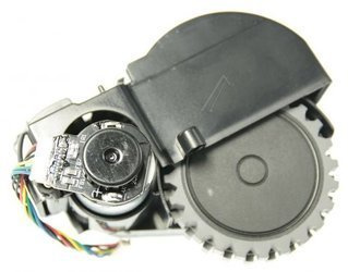 Robot odkurzacz Ecovacs - Moduł koła prawego do ECOVACS DEEBOT N78
