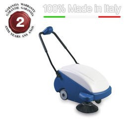 EOLO LPS05 B