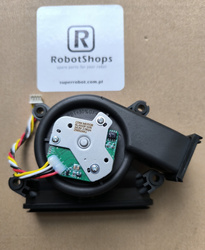 Viomi V2/V2 PRO - Wheel module left