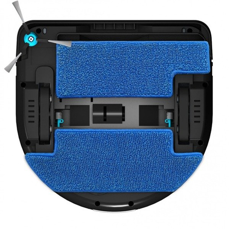 Robot do mycia okien HOBOT 268