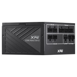 CASE PSU ATX 1000W/COREREACTORII1000G-BKCEU ADATA
