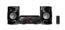 CD/RADIO/MP3 SYSTEM/SC-AKX320E-K PANASONIC