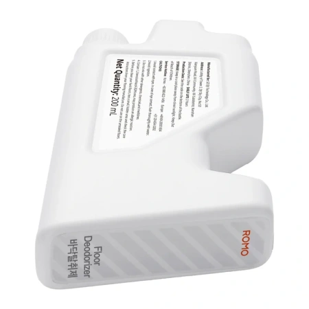 Płyn zapachowy DJI ROMO 2