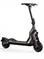 SCOOTER ELECTRIC GT2P/AA.00.0012.65 SEGWAY NINEBOT