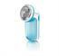 GOLENIA Z TKANINY GC026/00 PHILIPS