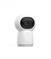 SMART HOME G3H CAMERA HUB/CH-H03 AQARA