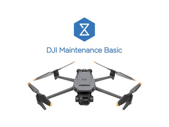 DJI Maintenance Basic dla Mavic 3 Thermal Advanced