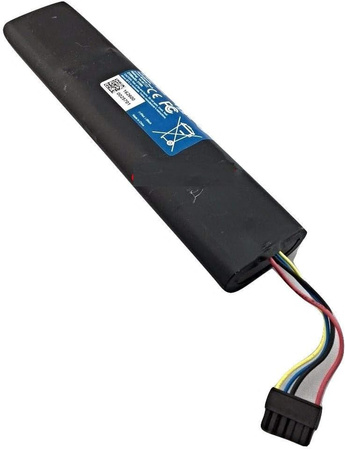 NEATO Akumulator Neato 945-0225 Connected litowo-jonowy 4200mAh do serii Botvac Connected