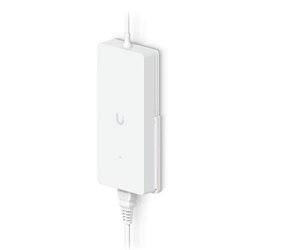 NET ACC AC ADAPTER 210W/UACC-ADAPTER-AC-210W UBIQUITI