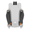 Dron DJI Mini 3 Fly More Combo DJI RC
