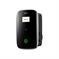 EV CHARGER 3PH 22KW D-VOLT PRO/DHI-ICS-A220E-B2D-Z DAHUA