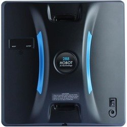 Robot do mycia okien HOBOT 288 WiFi