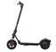 SCOOTER ELECTRIC F2 PRO D II/SEGWAY NINEBOT