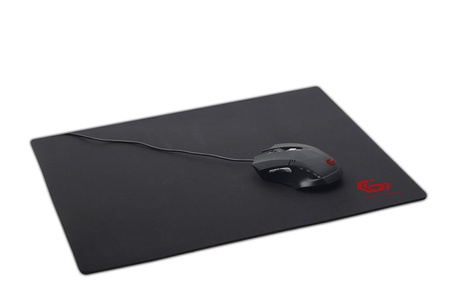 PODKŁADKA POD MYSZ GAMING LARGE MP-GAME-L GEMBIRD