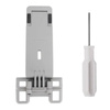 Uchwyt na tablet SUNNYLIFE DJI RC-N1/RC-N2/RC-N3
