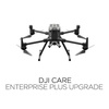 DJI Care Enterprise Plus Upgrade Matrice 300 RTK - kod elektroniczny