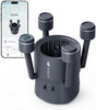 OUTLET: Robot do czyszczenia basenu - Bublue VORTEX V5 / F10 robot skimmer