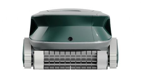 Dolphin S100 Residential Pool Cleaning Robots