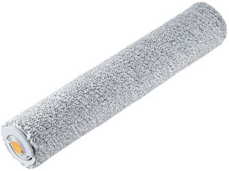 VACUUM ACC ROLLER MOP CLOTH/1PC 8.02.0489 ROBOROCK