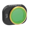 Zestaw filtrów SUNNYLIFE do DJI Mini 4 Pro MCUV+CPL+ND8/16/32/64