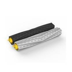 Robot odkurzacz I-Robot Roomba - Szczotki gumowe AeroForce komplet - seria 800/900