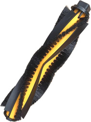 Robot odkurzacz - SAUBER LX9/LX10 - szczotka główna