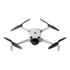 Dron DJI Lito 1