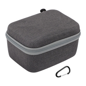 Etui SUNNYLIFE do DJI Goggles 2/Goggles 3