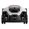 Robot koszący DREAME A3 AWD Pro 2500