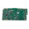 Combo 10 MAX/j9+ motherboard 4835353-D