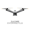 DJI Care Enterprise Plus Matrice 3TD - kod elektroniczny