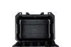 Walizka transportowa DJI X-PORT