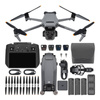 Dron DJI Mavic 3 Pro Fly More Combo RC Pro