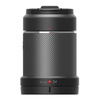 Obiektyw DJI Zenmuse DL 24mm F2.8 LS ASPH ( X7/ X9/ P1)