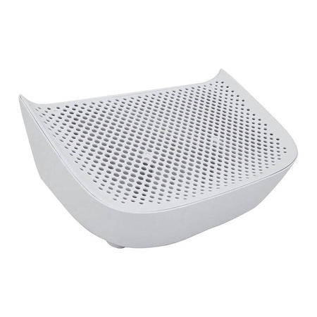 Schody do kuwety CATLINK Scooper (szare)