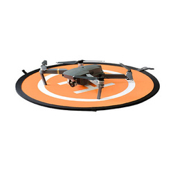 Lądowisko do drona PGYTECH 55cm