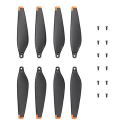 Śmigła DJI Mini 3/Lito 1/Lito X1