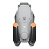 Dron DJI Matrice 4E C2 + DJI Care Plus 1 rok